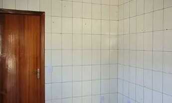 Imagem 4: Edícula residencial na Rua Prudente de Morais