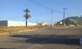 Imagem 6: Loteamento Jereissate 3,Ao Lado Da Cervejaria Heineken Pronto Para Construir Pagou A 1 Do