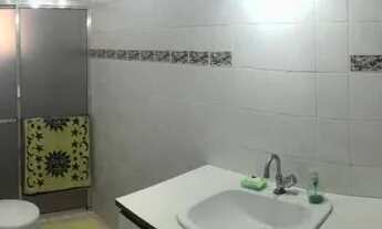 Imagem 6: São Paulo - Casa Padrão - Mandaqui