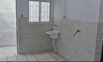 Imagem 7: Imóvel para Fins Comerciais ou Residenciais no Estreito