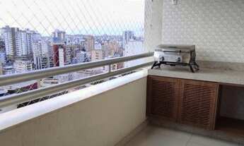 Imagem 6: Venda Residential / Apartment Belo Horizonte MG