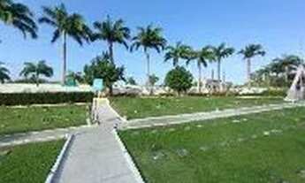 Imagem 3: Jazigo em Emaus Nova Parnamirim