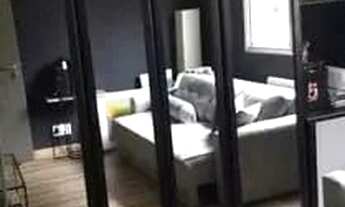 Imagem 3: Maravilhoso Lagoa, 3 qts, suite, 2 vagas