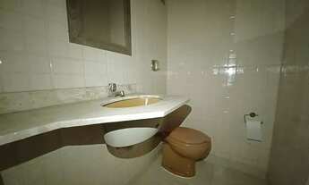 Imagem 5: Código do anúncio: 184854