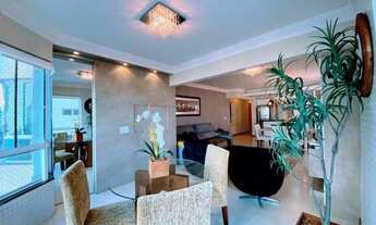 Imagem 7: Apartamento 3 Dorm. - Bairro Navegantes