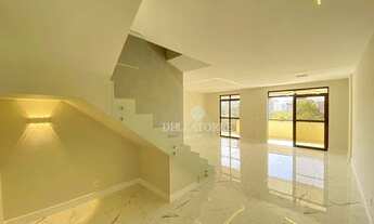 Imagem 7: Cobertura com 3 suítes à venda, 145 m² por R$ 1.250.000 - Alto - Teresópolis/RJ