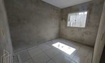 Imagem 5: Residências com amplo terreno à venda no Lagoa Dourada