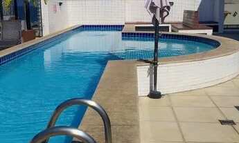 Imagem 5: Apartamento Apartamento com 2 dormitórios