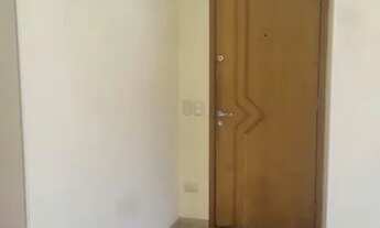 Imagem 2: Apartamento - Mobiliado - 01 quarto - Centro de Curitiba