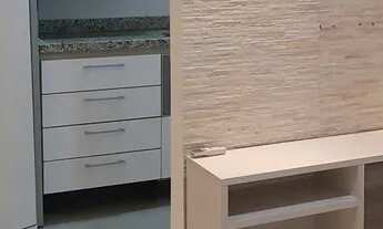 Imagem 1: Apartamento para venda!