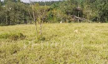 Imagem 2: Terreno - Chácara de Recreio Santa Fé - Campinas