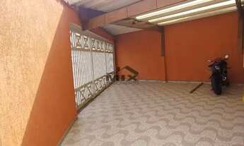 Imagem 6: Sobrado à venda, Cambuci, São Paulo, SP