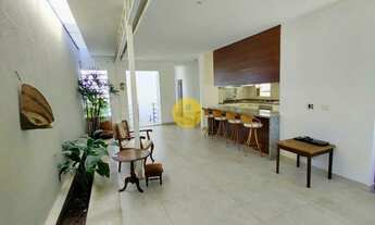 Imagem 4: CASA DE ALTO PADRÃO DISPONÍVEL, PRÓXIMO AO METRÔ VILA MADALENA