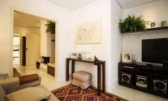 Imagem 7: Apartamento para Venda - 120m², 3 dormitórios, sendo 1 suites, Azenha