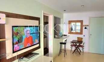 Imagem: Recreio dos Bandeirantes