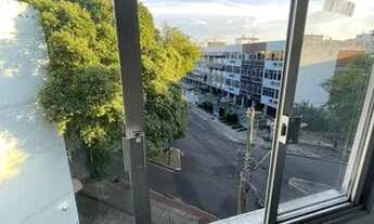 Imagem: VENDO APARTAMENTO - JARDIM DA PENHA