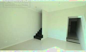 Imagem 7: Santo André - Casa Padrão - Parque Jaçatuba