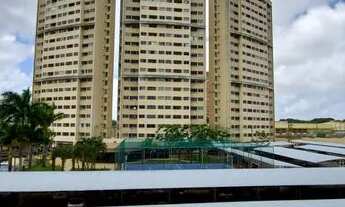 Imagem: Ótimo Apartamento! 2/4 c/suíte!