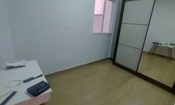 Imagem 5: Apartamento para aluguel possui 70 metros quadrados