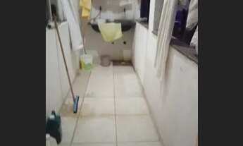 Imagem 4: Casa Casa com 2 dormitórios