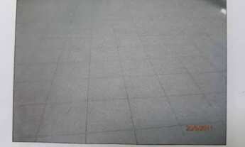 Imagem 3: SALA COMERCIAL COM 2 BANHEIROS - 50 M² - NA SAÚDE