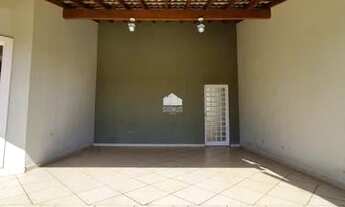 Imagem 3: Casa á venda com 03 dormitórios sendo 1 suíte em Barão Geraldo!