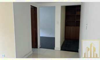 Imagem 4: Apartamento SÃO PAULO - SP