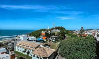 Imagem 5: Apartamento de 04 dormitórios na Prainha em Torres/RS