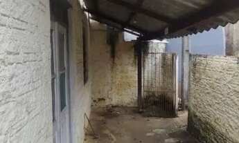 Imagem 7: LOCAÇÃO Casa com 2 dormitórios