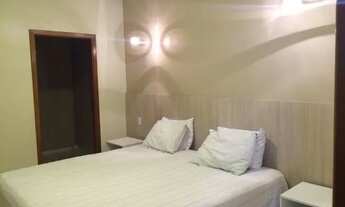 Imagem 6: Aluga casa Village do Lago