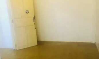 Imagem 5: Casa de um quarto Ricardo de Albuquerque