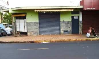 Imagem: Apto padrão aluga-se