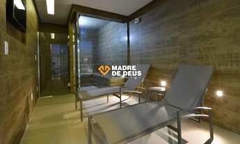 Imagem 3: Apartamento para venda com 245 metros quadrados com 4 quartos em Guararapes - Fortaleza