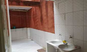 Imagem 3: Casa Grande - Recanto das Emas - 4 Quatro Suítes - 3 Garagens - Sala - Sala de Jantar