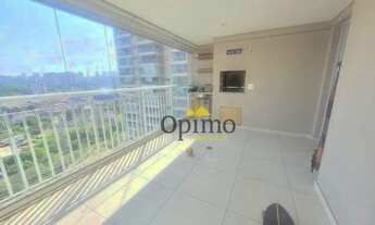 Imagem: Apartamento com 2 dormitórios, 65 m²