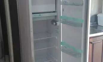 Imagem 5: Quitinete para moça, com fiador Bairro Floresta - Joinville