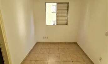 Imagem 3: Apartamento à venda em Morumbi com 58 m², 2 quartos, 1 vaga