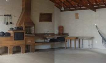 Imagem 2: Casa, Bairro Cidade Nova, Belo Horizonte, MG