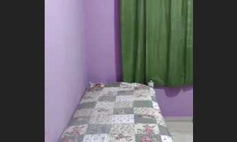 Imagem 7: Apartamento para Locação em Itu, Condomínio Residencial Recanto dos Pássaros, 2 dormitório