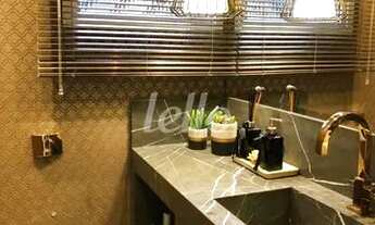 Imagem 6: São Paulo - Casa Comercial - Mooca