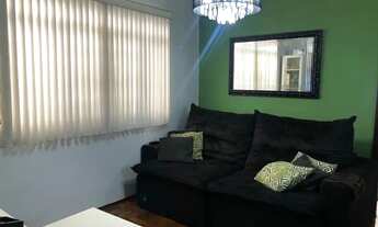 Imagem 2: Casa Residencial com 4 quartos para alugar por R$ 3000.00 à venda por R$ 700000.00, 297.00