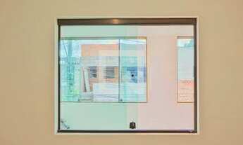 Imagem 5: Casa para Aluguel - Iputinga, 2 Quartos, 70 m2