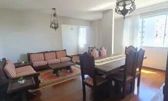 Imagem: Excelente 4 quartos na Pituba vista mar