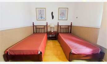 Imagem 3: Apartamento, 180 m² - venda por R$ 1.300.000,00 ou aluguel por R$ 8.000,00/mês - Centro