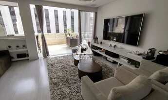 Imagem 3: Cobertura à venda, 2 quartos e 1 vaga, Botafogo, Rio de Janeiro/RJ