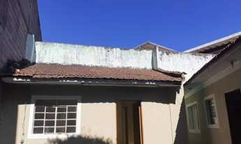 Imagem 5: Casa Térrea à venda com 2 quartos em Parque Novo Mundo - São Paulo - SP