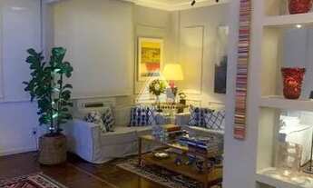 Imagem 4: Apartamento à venda, 2 quartos, 1 vaga, Copacabana - RIO DE JANEIRO/RJ