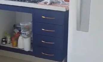 Imagem 6: Casa linda Casa com 2 dormitórios