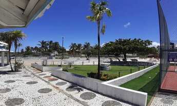 Imagem 5: Casa 3 Quartos Canto do Sol 525m² Piscina Decorada Jacuípe Estrada do Coco