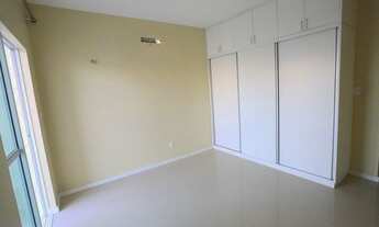 Imagem 5: Essa casa está com preço de oportunidade em rua privativa no Eusébio